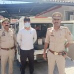 WhatsApp Image 2026-04-15 at 5.38.28 PM (1)