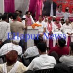 WhatsApp Image 2026-04-15 at 5.57.38 PM