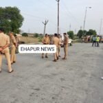 WhatsApp Image 2026-04-16 at 5.50.08 PM