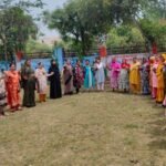 WhatsApp Image 2026-04-17 at 5.23.48 PM