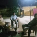 WhatsApp Image 2026-04-17 at 5.25.20 PM (1)