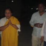 WhatsApp Image 2026-04-17 at 5.30.49 PM