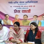 WhatsApp Image 2026-04-17 at 5.38.20 PM