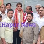 WhatsApp Image 2026-04-17 at 8.56.36 AM