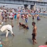 WhatsApp Image 2026-04-17 at 9.16.37 AM