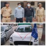 WhatsApp Image 2026-04-17 at 9.19.41 AM