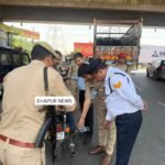 WhatsApp Image 2026-04-18 at 5.59.52 PM