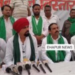 WhatsApp Image 2026-04-19 at 5.00.39 PM