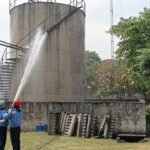 WhatsApp Image 2026-04-19 at 5.06.16 PM