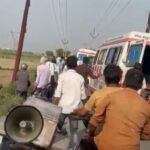 WhatsApp Image 2026-04-19 at 5.06.19 PM