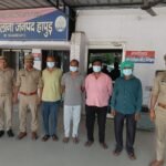 WhatsApp Image 2026-04-20 at 2.16.17 PM