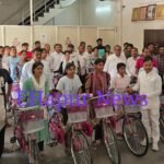 WhatsApp Image 2026-04-20 at 2.31.25 PM (1)