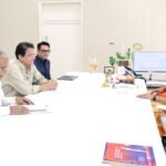 WhatsApp Image 2026-04-20 at 2.37.50 PM