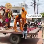 WhatsApp Image 2026-04-20 at 3.15.18 PM