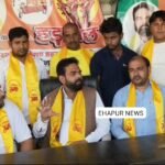 WhatsApp Image 2026-04-20 at 4.51.40 PM