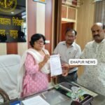 WhatsApp Image 2026-04-20 at 5.00.05 PM