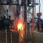 WhatsApp Image 2026-04-21 at 12.31.20 PM