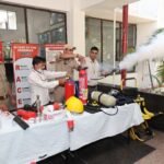 WhatsApp Image 2026-04-21 at 2.25.13 PM