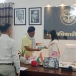 WhatsApp Image 2026-04-22 at 3.45.26 PM