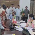 WhatsApp Image 2026-04-22 at 3.45.49 PM