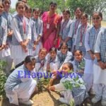 WhatsApp Image 2026-04-22 at 4.09.23 PM