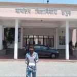 WhatsApp Image 2026-04-22 at 4.15.52 PM