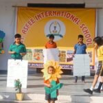 WhatsApp Image 2026-04-23 at 3.40.33 PM