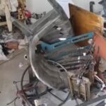 WhatsApp Image 2026-04-23 at 4.04.11 PM