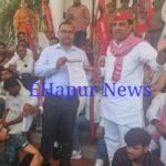 WhatsApp Image 2026-04-23 at 4.12.28 PM