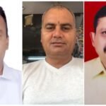 WhatsApp Image 2026-04-23 at 5.06.46 PM