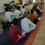 WhatsApp Image 2026-04-23 at 5.41.34 PM