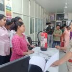 WhatsApp Image 2026-04-23 at 5.45.39 PM