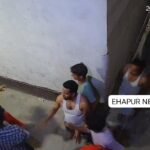 WhatsApp Image 2026-04-23 at 5.52.01 PM