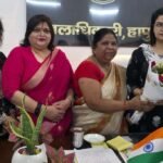 WhatsApp Image 2026-04-24 at 2.59.04 PM