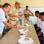 WhatsApp Image 2026-04-24 at 3.08.29 PM