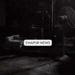 WhatsApp Image 2026-04-24 at 3.35.40 PM