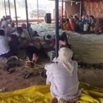 WhatsApp Image 2026-04-24 at 3.50.16 PM (1)