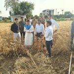 WhatsApp Image 2026-04-24 at 3.50.54 PM