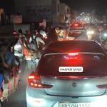 WhatsApp Image 2026-04-25 at 3.36.54 PM