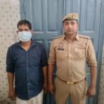 WhatsApp Image 2026-04-25 at 4.18.22 PM (1)