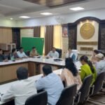 WhatsApp Image 2026-04-25 at 4.28.05 PM