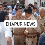 WhatsApp Image 2026-04-26 at 3.40.22 PM