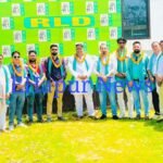 WhatsApp Image 2026-04-26 at 3.44.59 PM