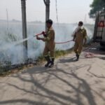 WhatsApp Image 2026-04-26 at 3.45.47 PM