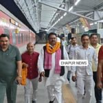 WhatsApp Image 2026-04-26 at 3.51.54 PM