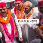 WhatsApp Image 2026-04-26 at 4.14.26 PM