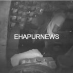 WhatsApp Image 2026-04-27 at 3.10.24 PM