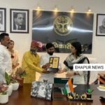 WhatsApp Image 2026-04-27 at 3.55.03 PM