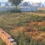 WhatsApp Image 2026-04-27 at 3.55.30 PM