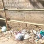 WhatsApp Image 2026-04-27 at 4.11.50 PM